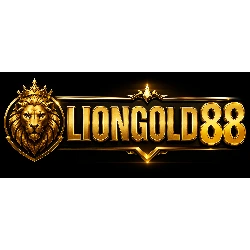 LIONGOLD88 ทดลองเล่นสล็อตฟรี ทุกค่าย ไม่ต้องฝาก